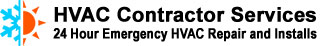 Bachelor HVAC Services